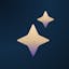 ShopIQ