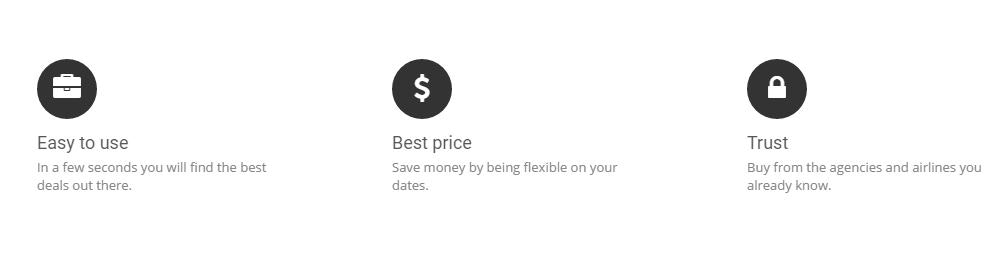 inteliViaje gallery image