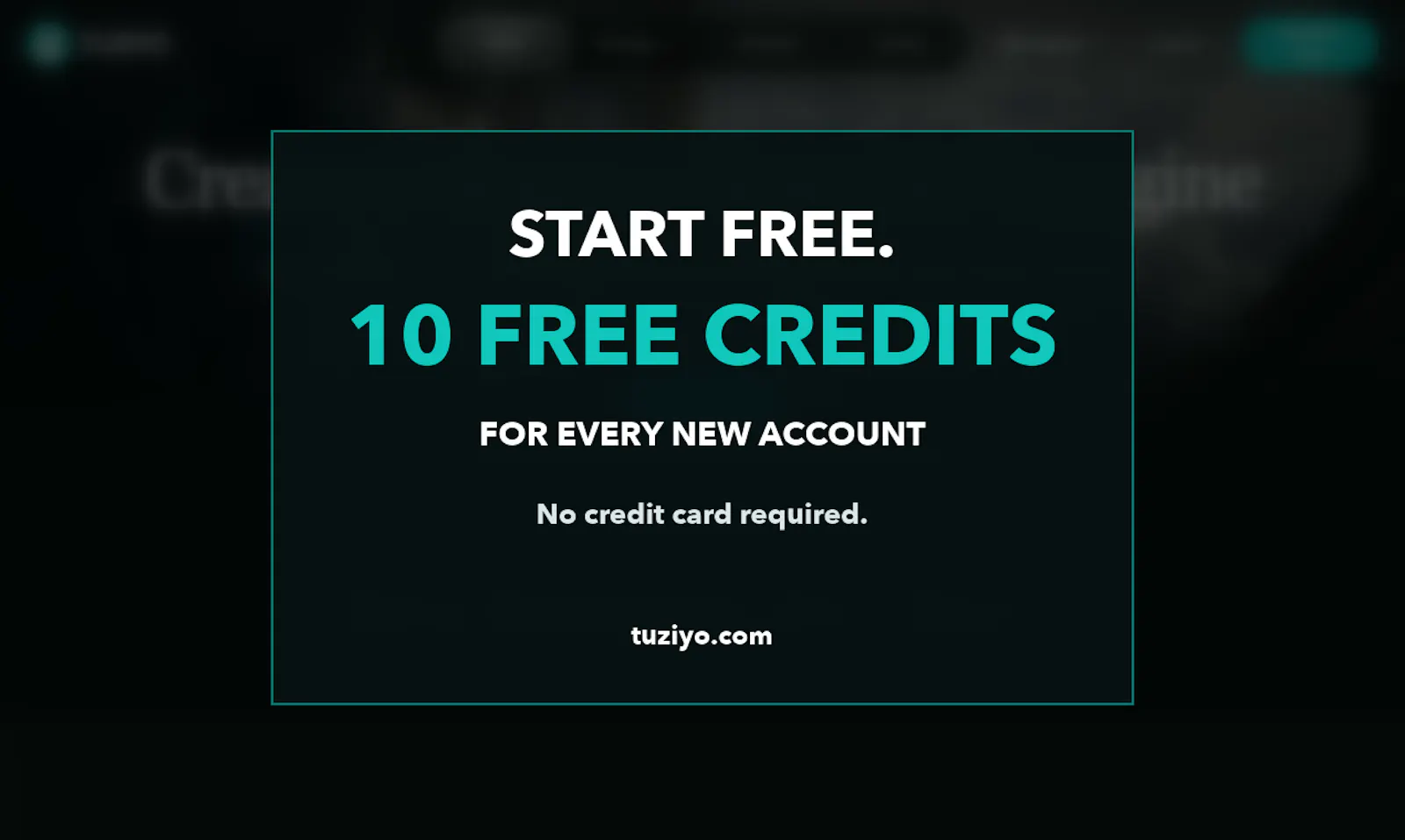 tuziyo screenshot 4
