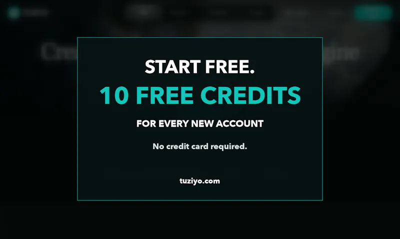 tuziyo screenshot 4