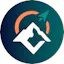 Venture - Trip Planner