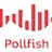 Pollfish