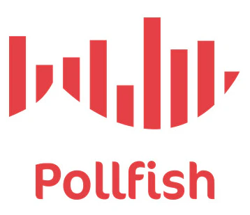 Pollfish