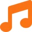 AI Lyrics Generator