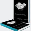 SaltStack For DevOps