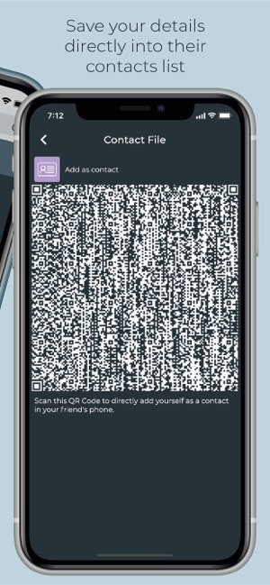 Digitails gallery image