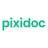 pixidoc