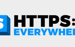 HTTPS Everywhere media 2