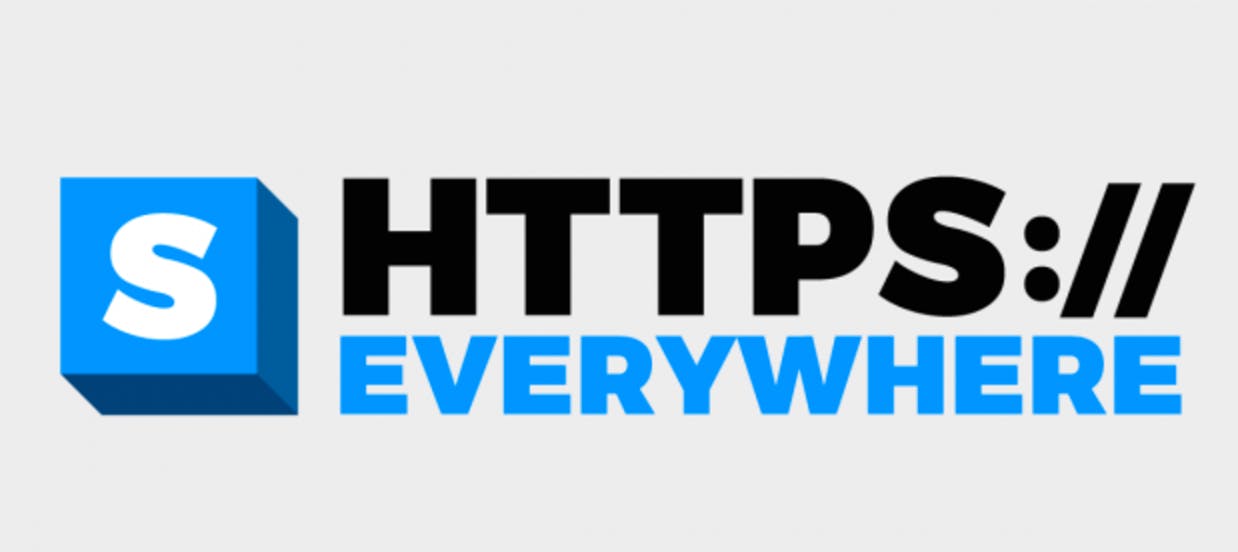 HTTPS Everywhere media 2