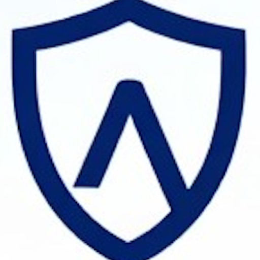 Free Audio Transcribe