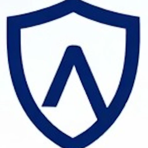 Free Audio Transcribe logo