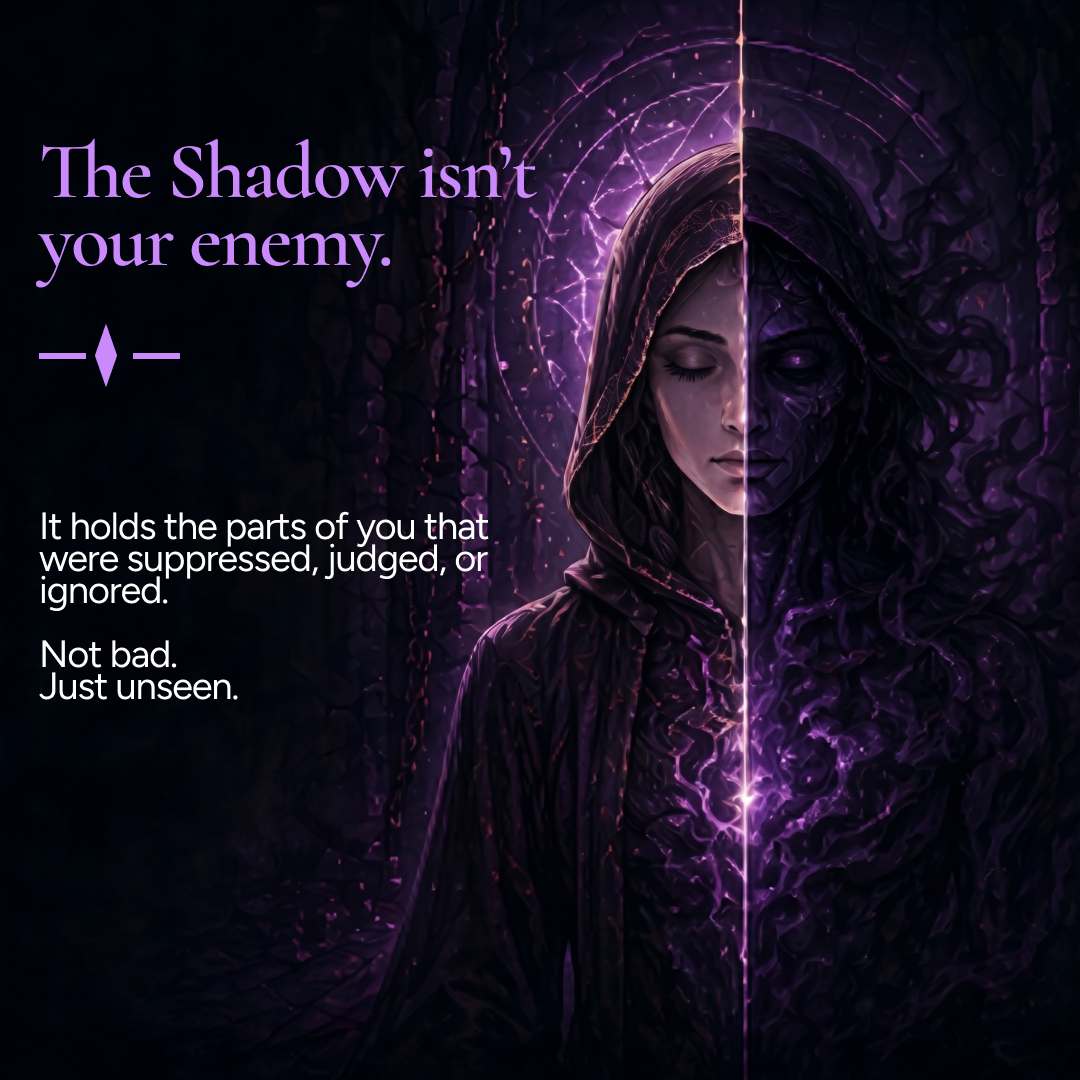 MyTemenos gallery image