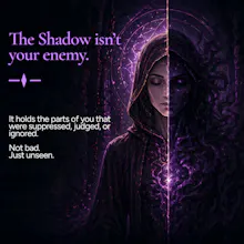 MyTemenos gallery image