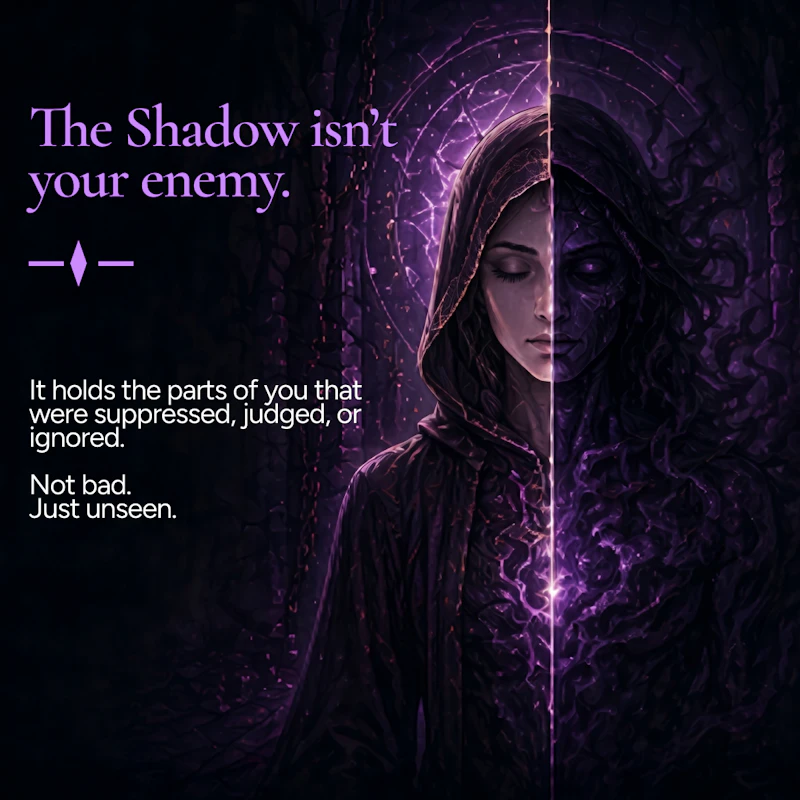 MyTemenos screenshot 13
