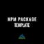 NPM Package Boilerplate