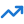 Flow Planner logo