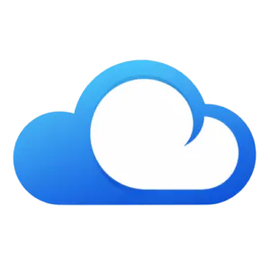 AgooCloud