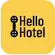 Hello Hotel β Modern Hotel Phone System