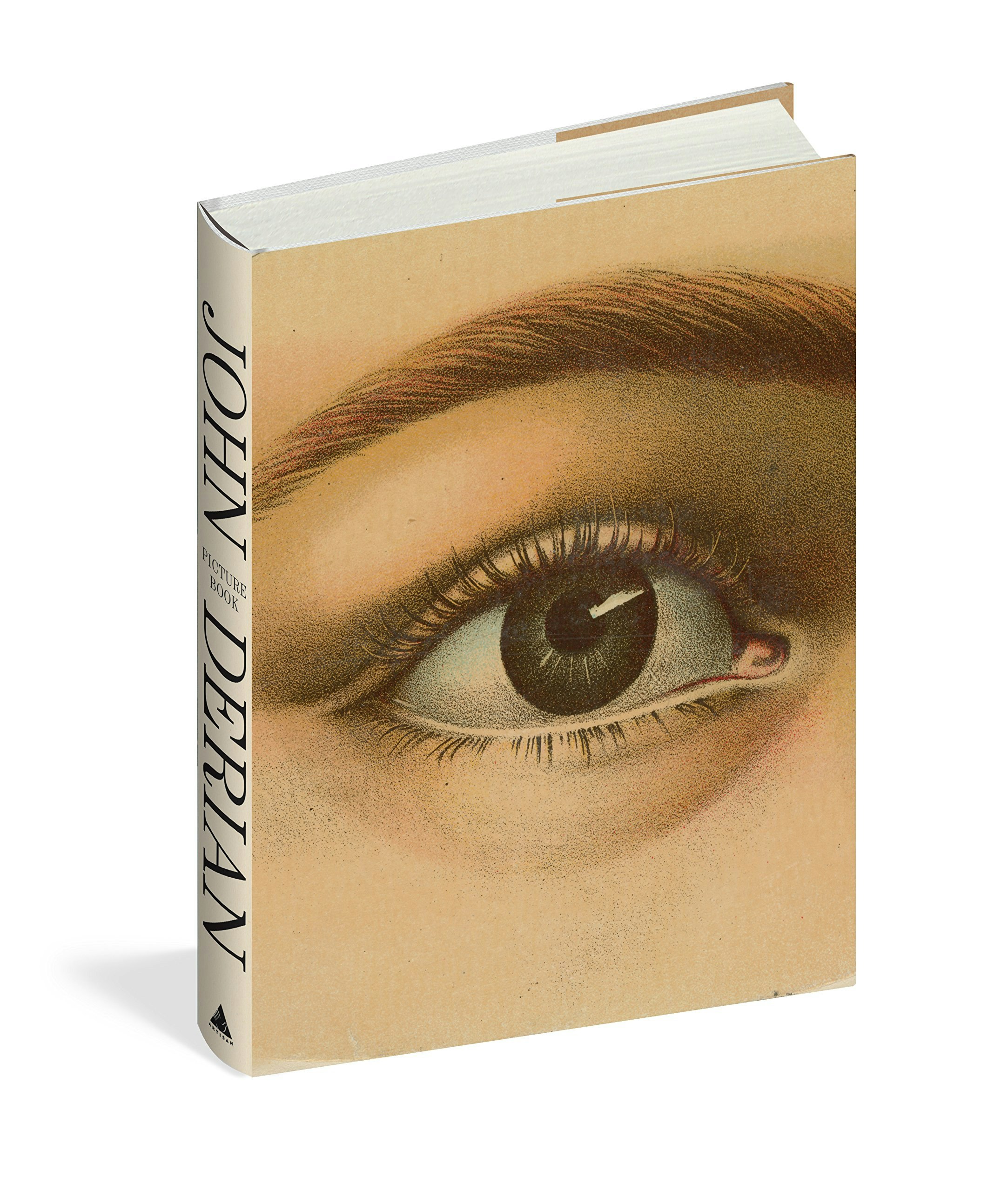 John Derian Picture Book gallery image