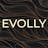 Evolly