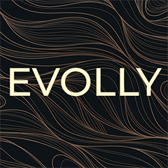 Évolutive