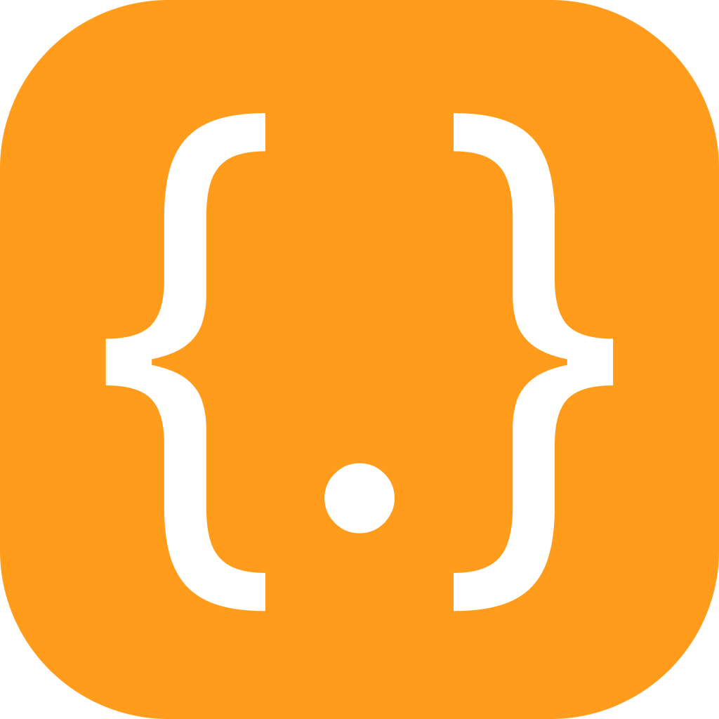 BracketView