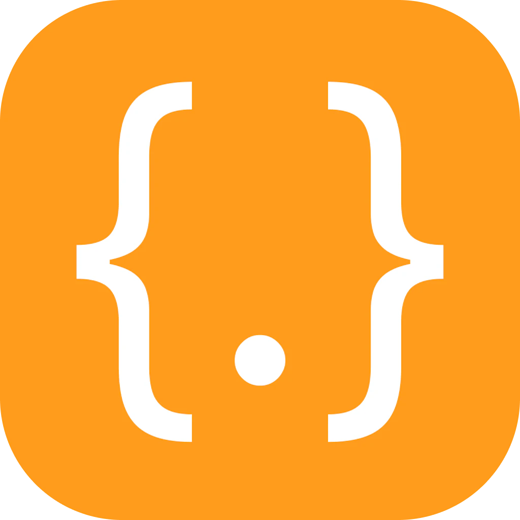 BracketView App logo