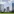 Dev Sarwal Real Estate Developer