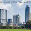 Dev Sarwal Real Estate Developer