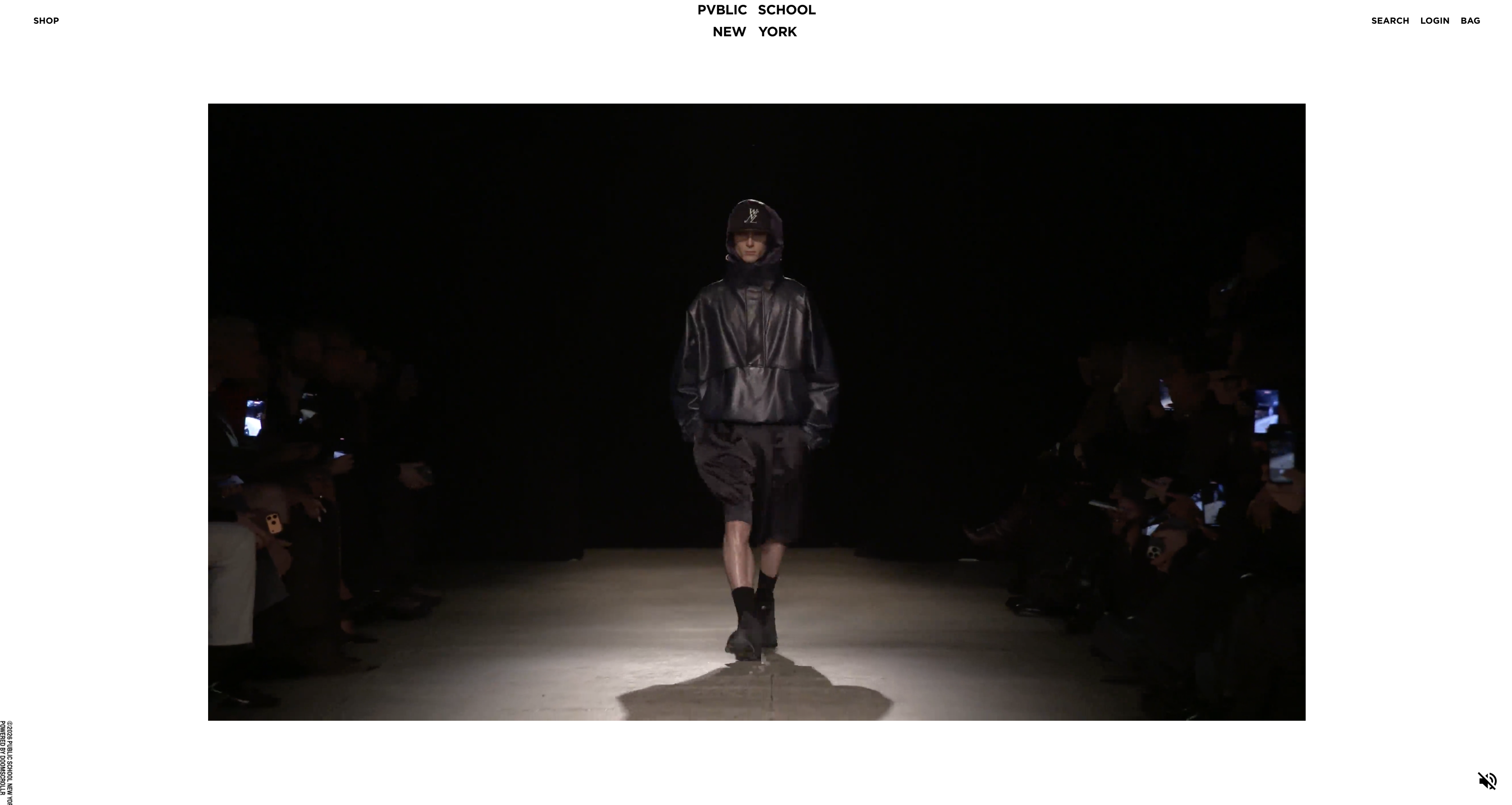 DOOMSCROLLR gallery image