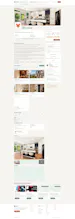 Hoodli gallery image