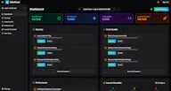 VibeScan