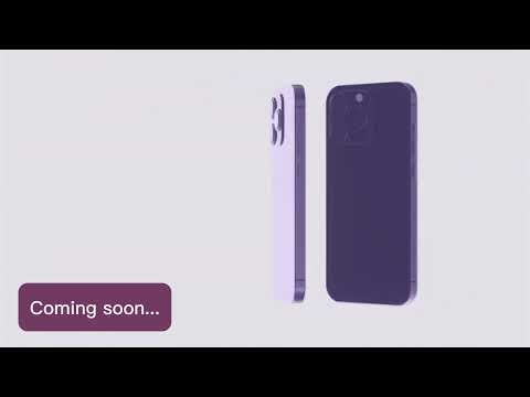 Carojon gallery image