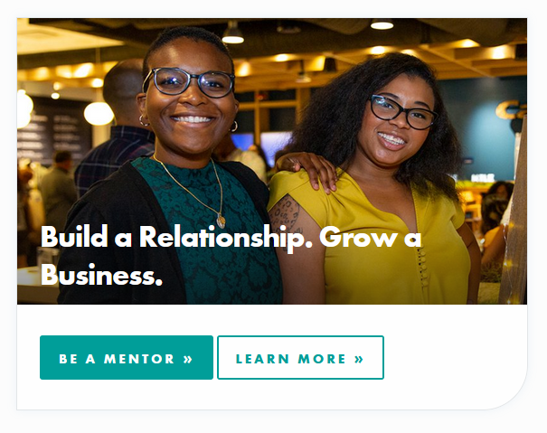 MicroMentor gallery image