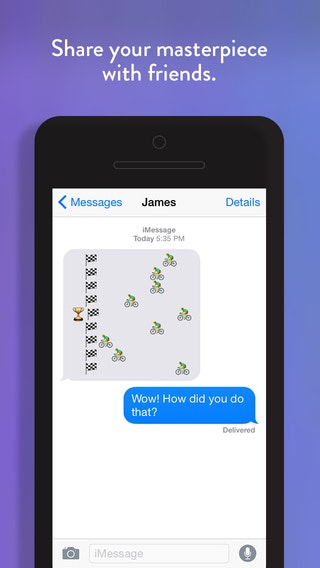 Emoji Paint gallery image