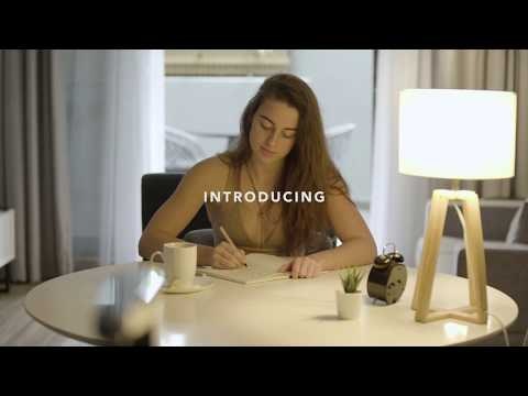 The Paper Pen gallery image