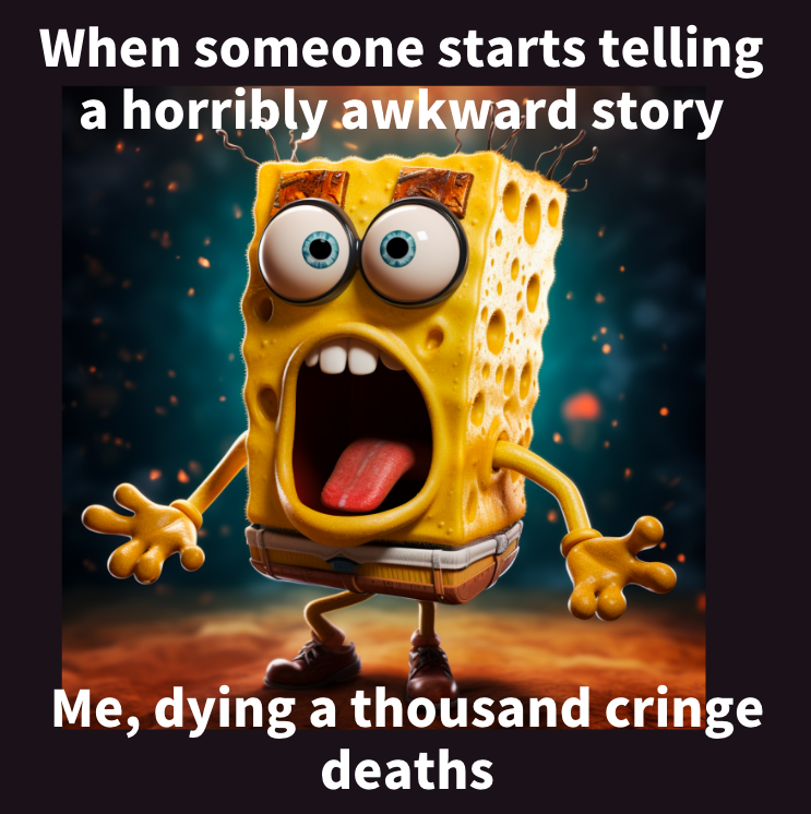 MemeratorAI gallery image