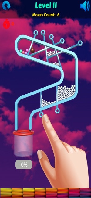 Stress Balls : Colorfully gallery image