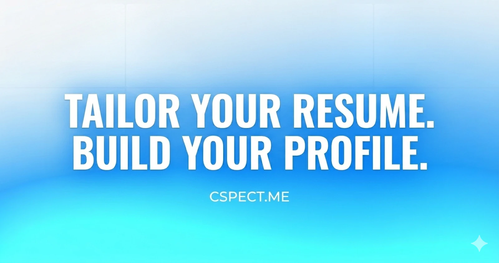 CSpect screenshot 1
