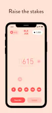 BLKJCK gallery image