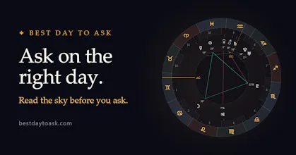 bestdaytoask.com gallery image