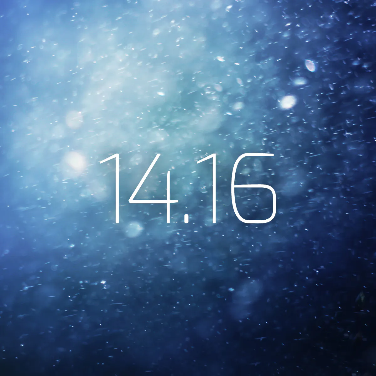 Mysterious Universe - 14.16 MU Podcast