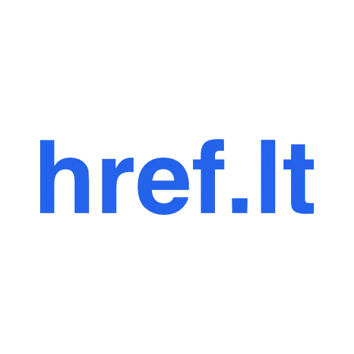 href.lt