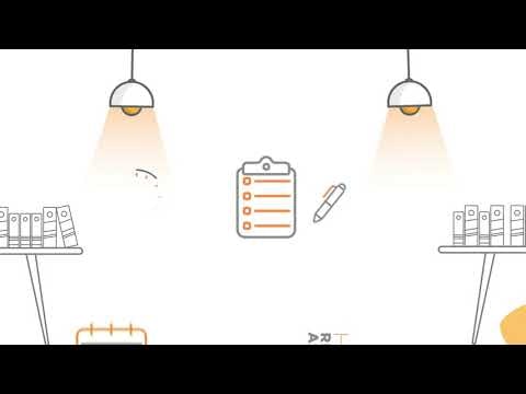 Decrisk gallery image