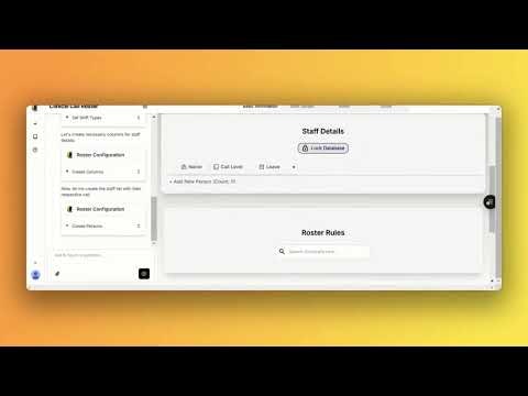 8 Hours gallery image