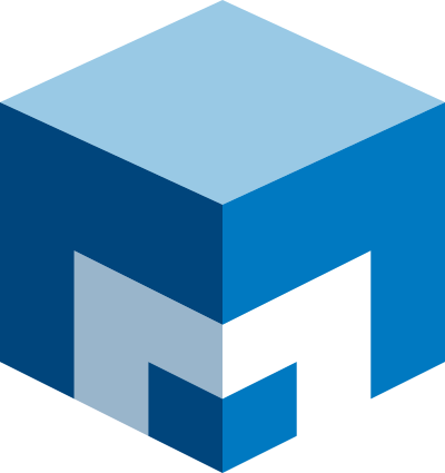 Minmaxmart