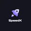 SpeedX