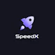 SpeedX