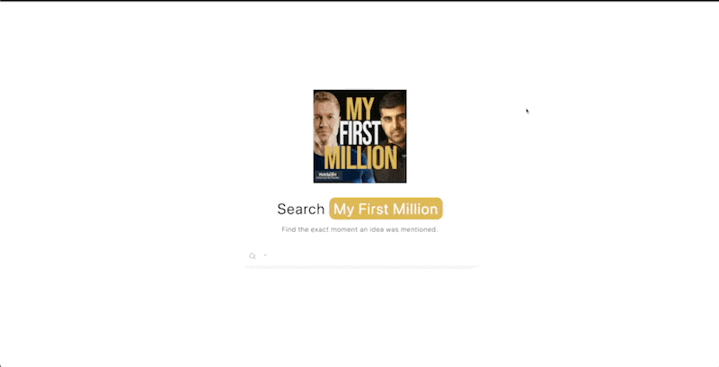 Anypod.ai media 2