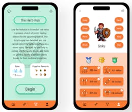 Flexion gallery image